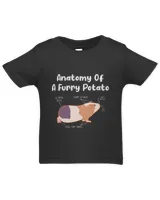 Infant Jersey T-Shirt