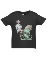 Infant Jersey T-Shirt