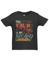 Infant Jersey T-Shirt Infant Jersey T-Shirt