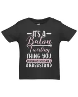 Infant Jersey T-Shirt Infant Jersey T-Shirt
