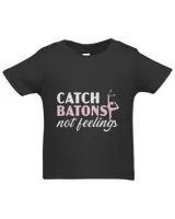 Infant Jersey T-Shirt Infant Jersey T-Shirt