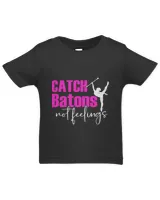 Infant Jersey T-Shirt Infant Jersey T-Shirt