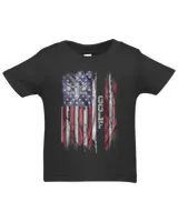 Infant Jersey T-Shirt