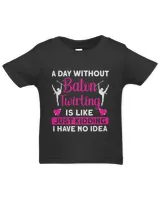 Infant Jersey T-Shirt Infant Jersey T-Shirt