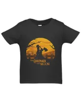 Infant Jersey T-Shirt Infant Jersey T-Shirt