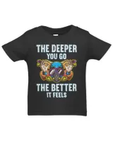 Infant Jersey T-Shirt Infant Jersey T-Shirt