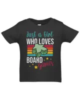 Infant Jersey T-Shirt