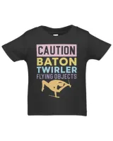 Infant Jersey T-Shirt Infant Jersey T-Shirt