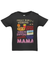 Infant Jersey T-Shirt