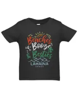 Infant Jersey T-Shirt Infant Jersey T-Shirt