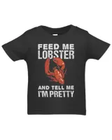 Infant Jersey T-Shirt Infant Jersey T-Shirt