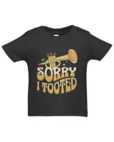 Infant Jersey T-Shirt