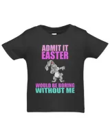 Infant Jersey T-Shirt Infant Jersey T-Shirt