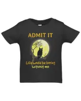 Infant Jersey T-Shirt Infant Jersey T-Shirt