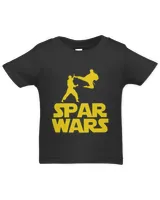Infant Jersey T-Shirt Infant Jersey T-Shirt