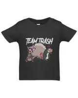 Infant Jersey T-Shirt Infant Jersey T-Shirt