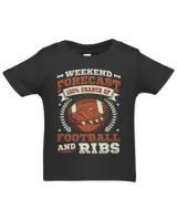 Infant Jersey T-Shirt Infant Jersey T-Shirt
