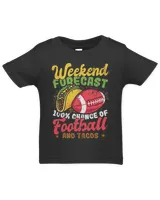 Infant Jersey T-Shirt Infant Jersey T-Shirt