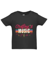 Infant Jersey T-Shirt Infant Jersey T-Shirt