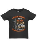 Infant Jersey T-Shirt Infant Jersey T-Shirt
