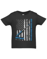 Infant Jersey T-Shirt