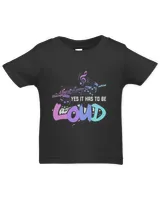 Infant Jersey T-Shirt Infant Jersey T-Shirt
