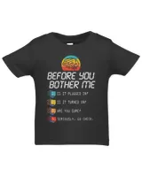 Infant Jersey T-Shirt Infant Jersey T-Shirt