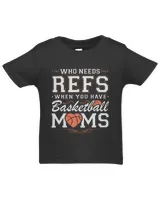 Infant Jersey T-Shirt Infant Jersey T-Shirt