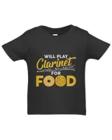 Infant Jersey T-Shirt Infant Jersey T-Shirt