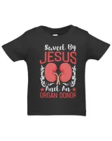 Infant Jersey T-Shirt