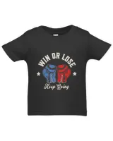 Infant Jersey T-Shirt Infant Jersey T-Shirt