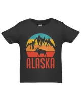 Infant Jersey T-Shirt Infant Jersey T-Shirt