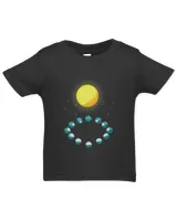 Infant Jersey T-Shirt Infant Jersey T-Shirt