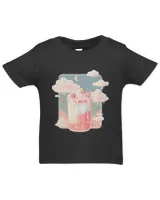 Infant Jersey T-Shirt