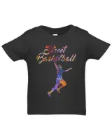 Infant Jersey T-Shirt Infant Jersey T-Shirt