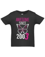 Infant Jersey T-Shirt