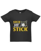 Infant Jersey T-Shirt Infant Jersey T-Shirt
