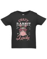 Infant Jersey T-Shirt Infant Jersey T-Shirt