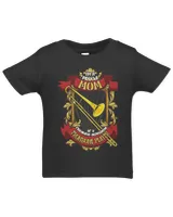 Infant Jersey T-Shirt