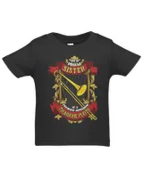 Infant Jersey T-Shirt