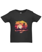 Infant Jersey T-Shirt Infant Jersey T-Shirt