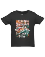Infant Jersey T-Shirt
