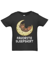 Infant Jersey T-Shirt