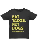 Infant Jersey T-Shirt Infant Jersey T-Shirt