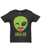Infant Jersey T-Shirt