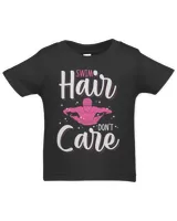 Infant Jersey T-Shirt Infant Jersey T-Shirt