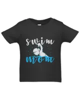 Infant Jersey T-Shirt Infant Jersey T-Shirt