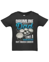 Infant Jersey T-Shirt Infant Jersey T-Shirt