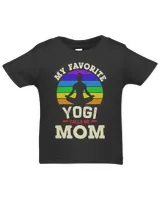 Infant Jersey T-Shirt Infant Jersey T-Shirt