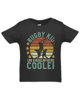 Infant Jersey T-Shirt Infant Jersey T-Shirt